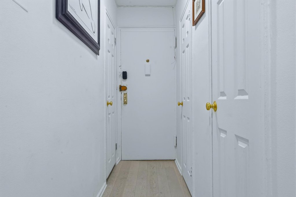 649 Second Avenue, Unit 2H photo 5