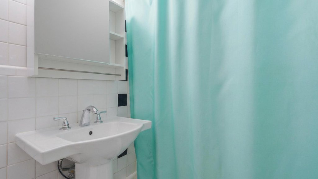 649 Second Avenue, Unit 2H photo 6