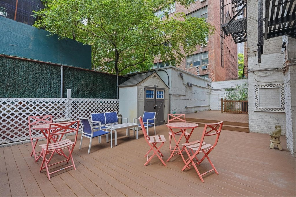 649 Second Avenue, Unit 2H photo 7