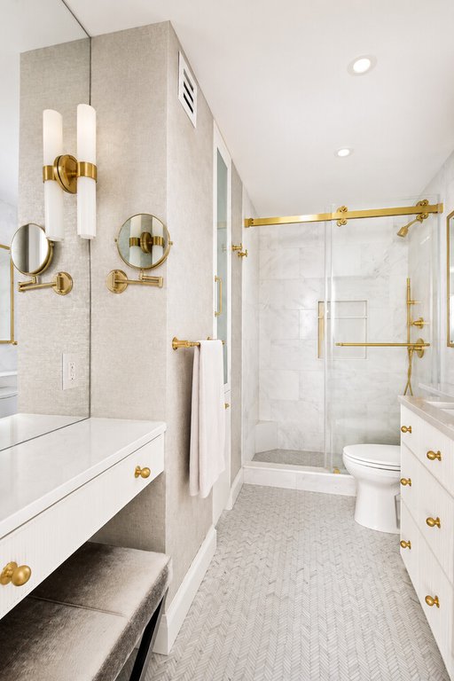 171 East 84th Street, Unit 20C photo 7