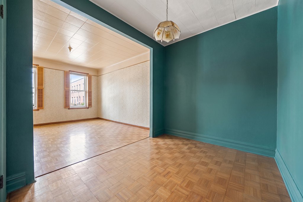 1882 Hart Street – For Sale photo 4