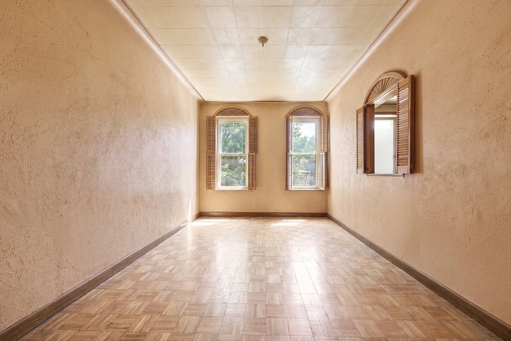 1882 Hart Street – For Sale photo 6