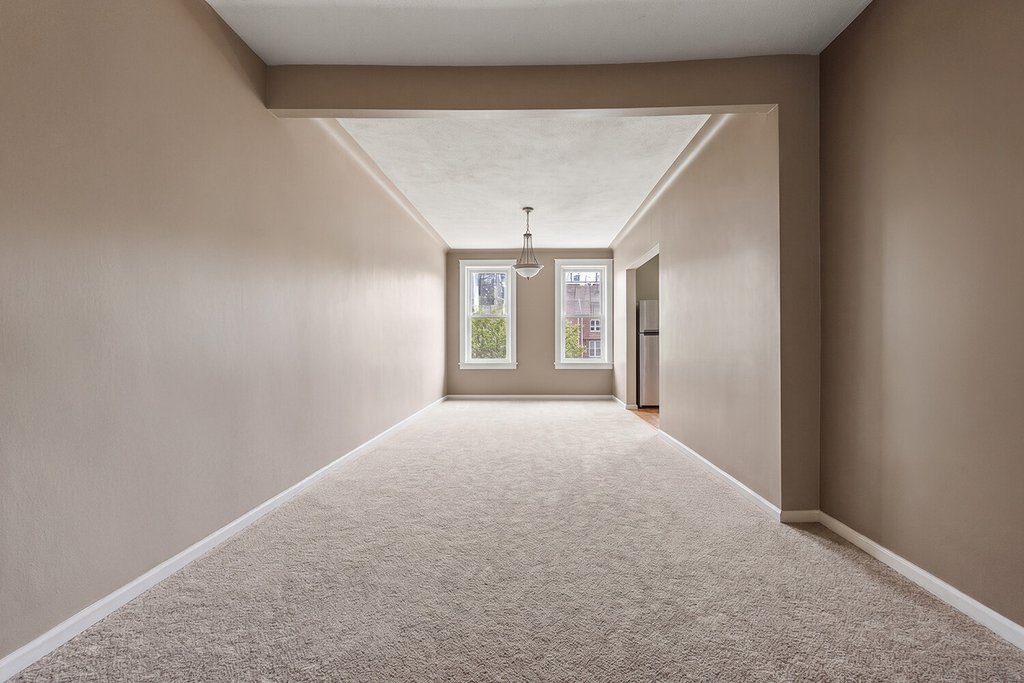 1882 Hart Street – For Sale photo 10