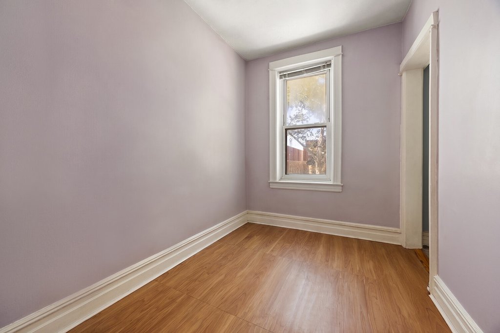 1882 Hart Street – For Sale photo 12