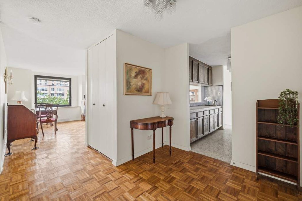 531 Main Street, Unit 1025 photo 5