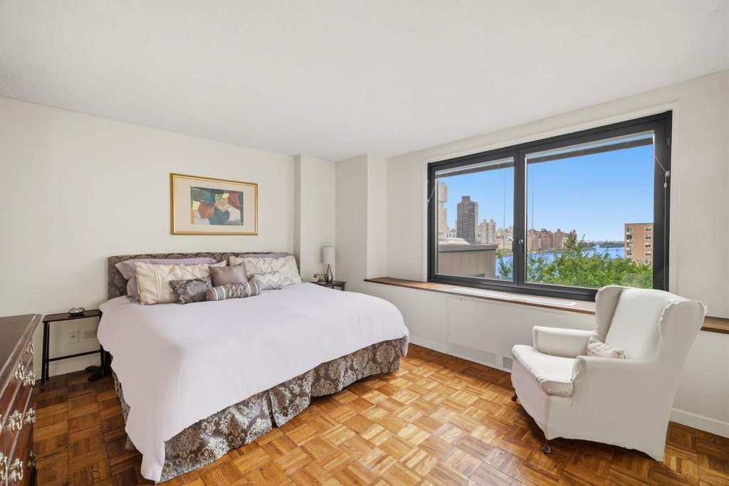 531 Main Street, Unit 1025 photo 6