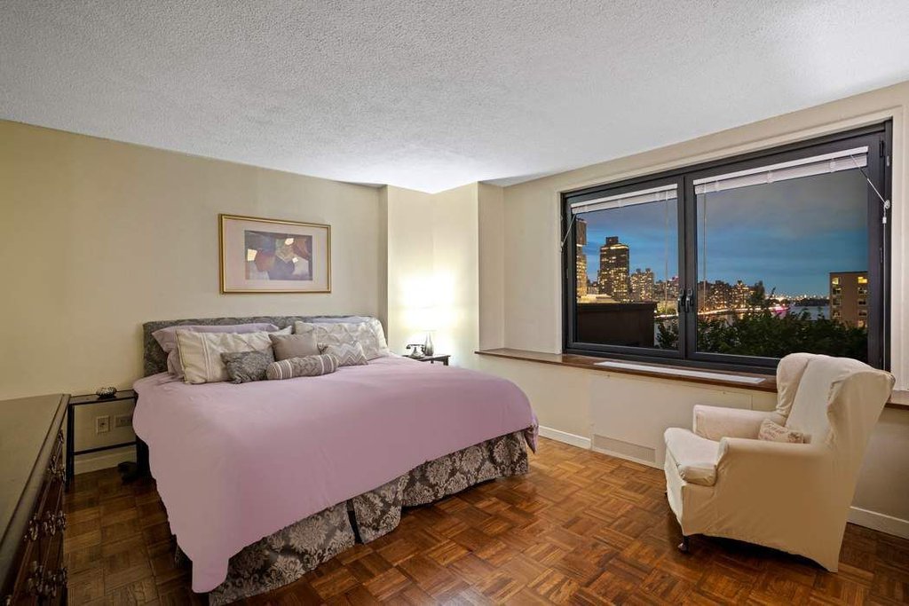 531 Main Street, Unit 1025 photo 7