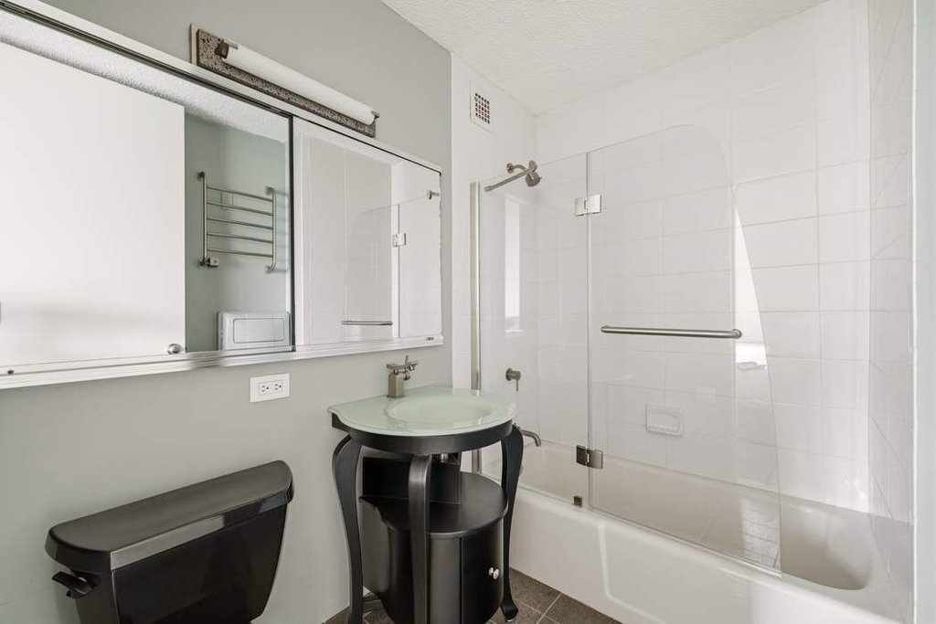 531 Main Street, Unit 1025 photo 8
