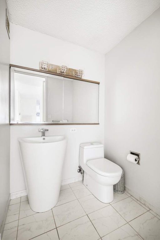 531 Main Street, Unit 1025 photo 9