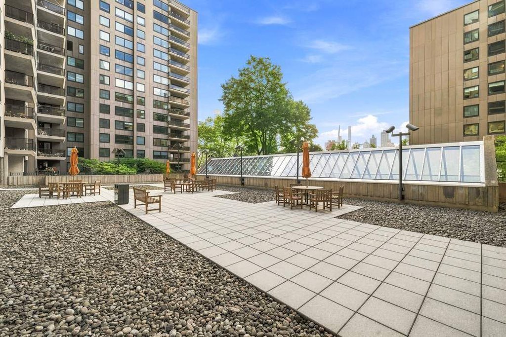 531 Main Street, Unit 1025 photo 12