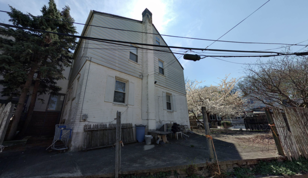 66-23 Selfridge Street – For Sale photo 3