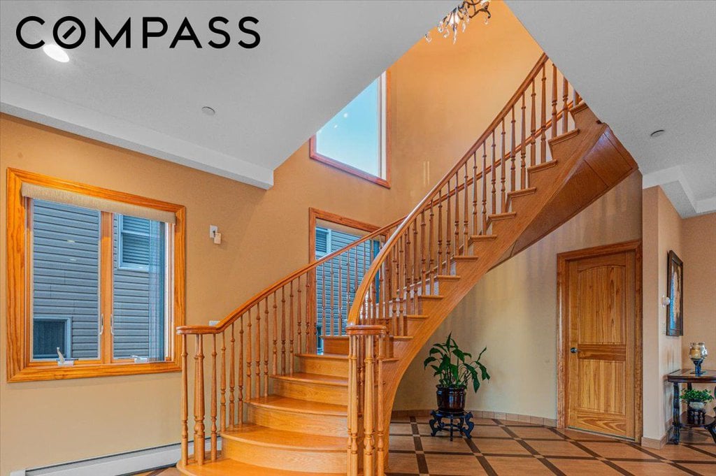 1021 Bayside Avenue, Unit 1 photo 15