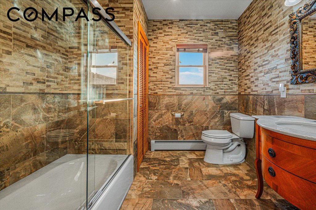 1021 Bayside Avenue, Unit 1 photo 25