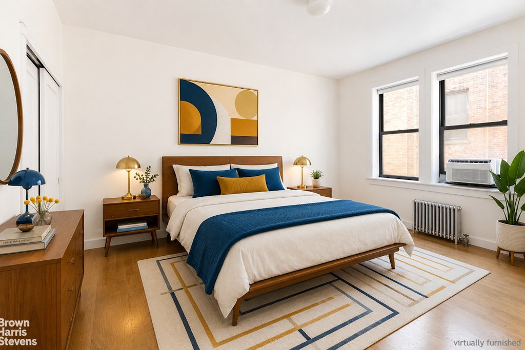 710 Riverside Drive, Unit 5A photo 4