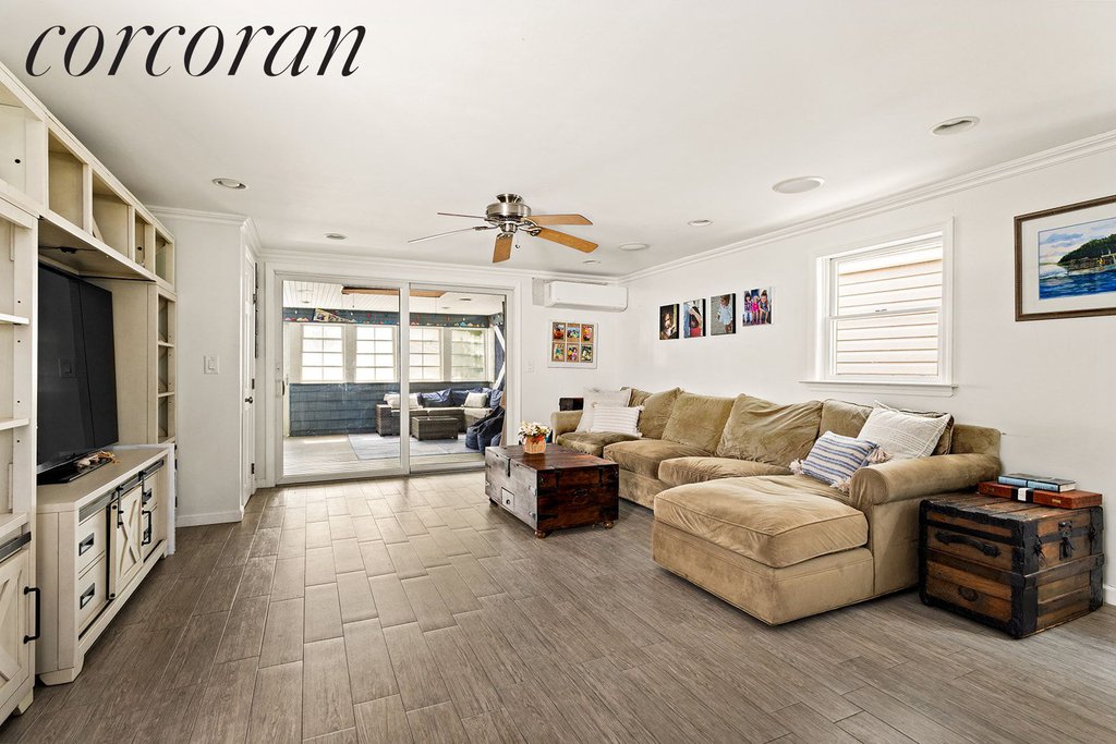 2-49 Hillside Avenue – For Sale photo 4