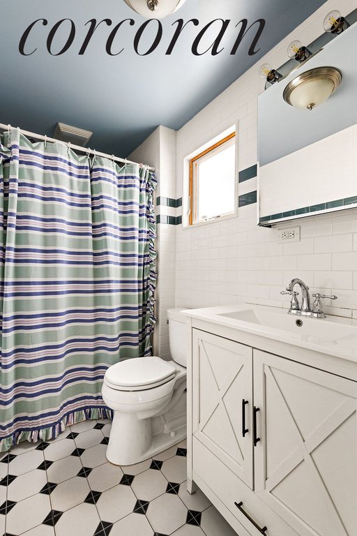 2-49 Hillside Avenue – For Sale photo 5