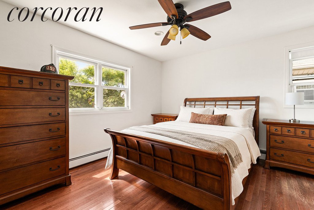 2-49 Hillside Avenue – For Sale photo 6