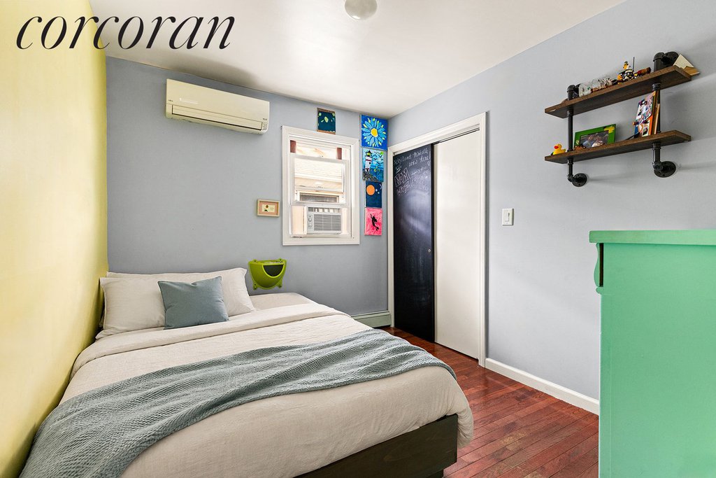 2-49 Hillside Avenue – For Sale photo 8