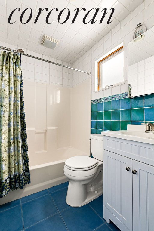 2-49 Hillside Avenue – For Sale photo 9