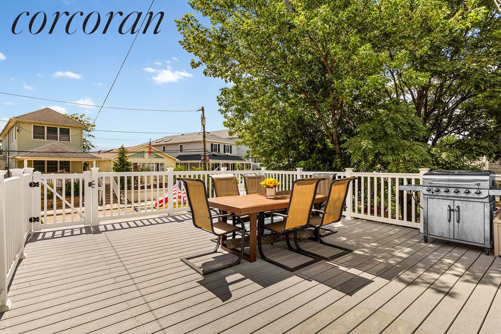 2-49 Hillside Avenue – For Sale photo 11