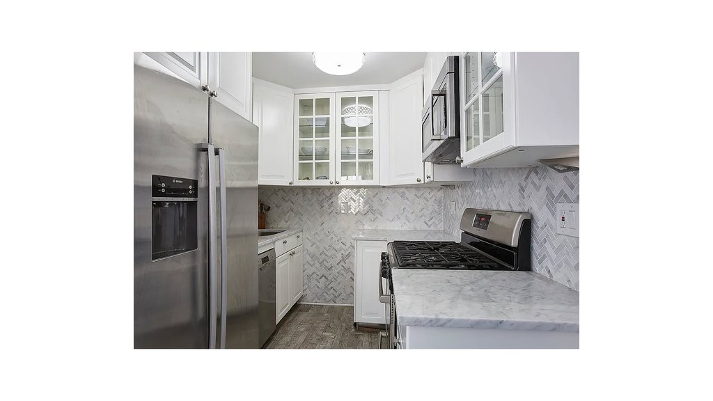 280 Rector Place, Unit 7E photo 3