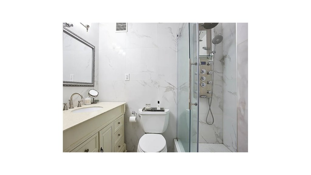 280 Rector Place, Unit 7E photo 5