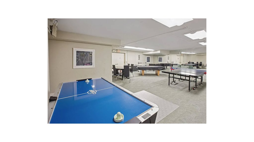 280 Rector Place, Unit 7E photo 11