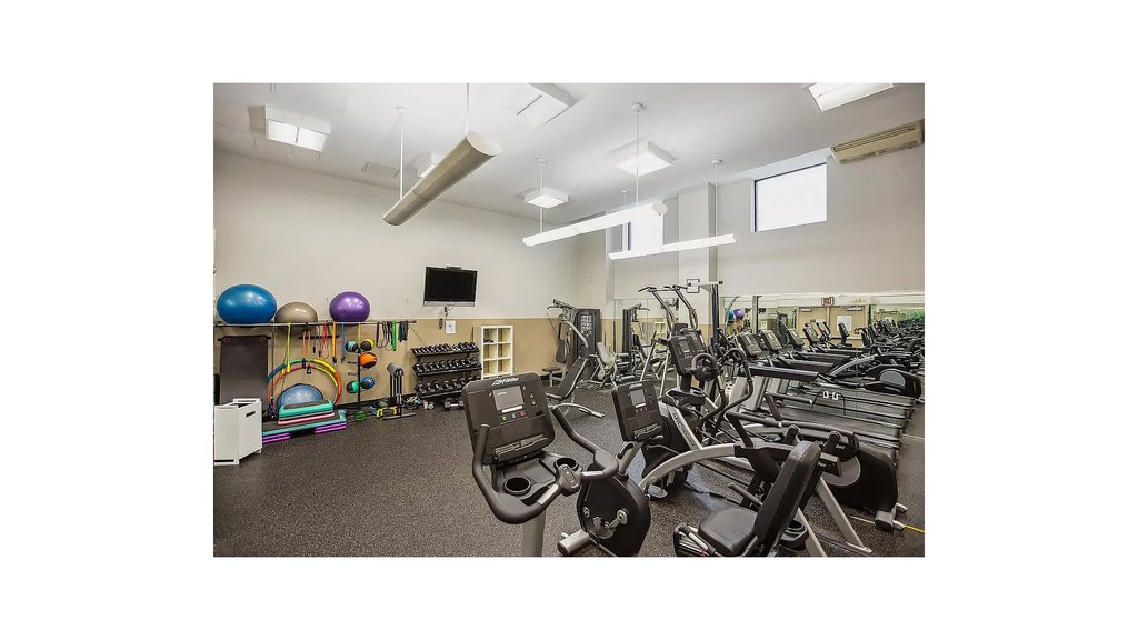 280 Rector Place, Unit 7E photo 12