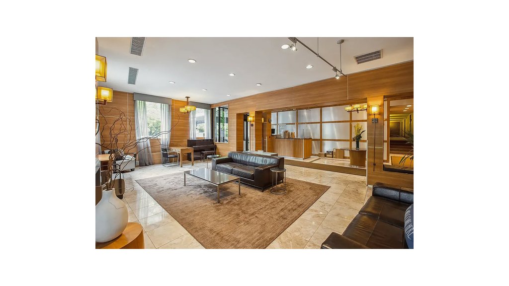 280 Rector Place, Unit 7E photo 9