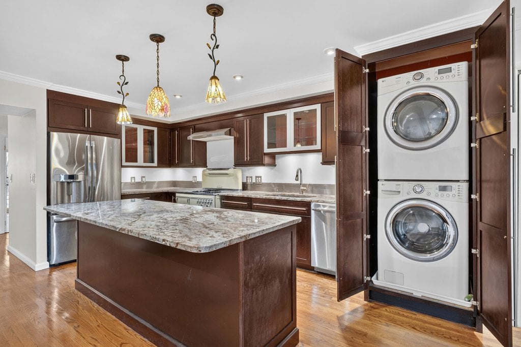 1451 Fifth Avenue, Unit 3FAM