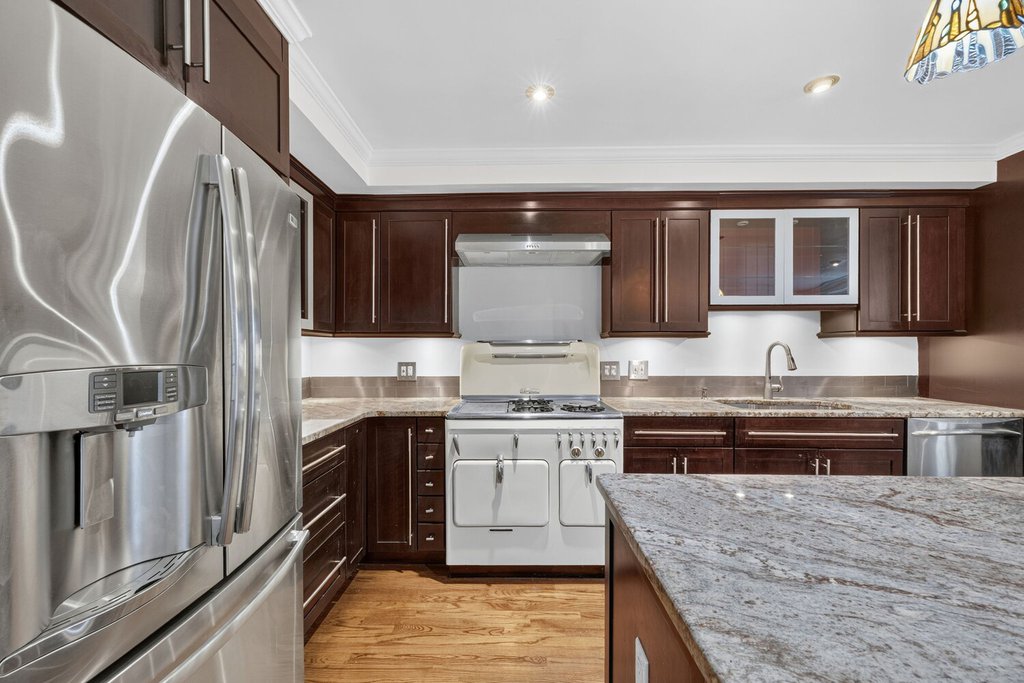 1451 Fifth Avenue, Unit 3FAM photo 2