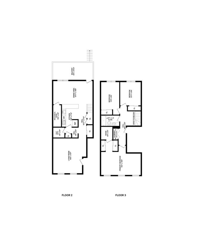 1451 Fifth Avenue, Unit 3FAM photo 41