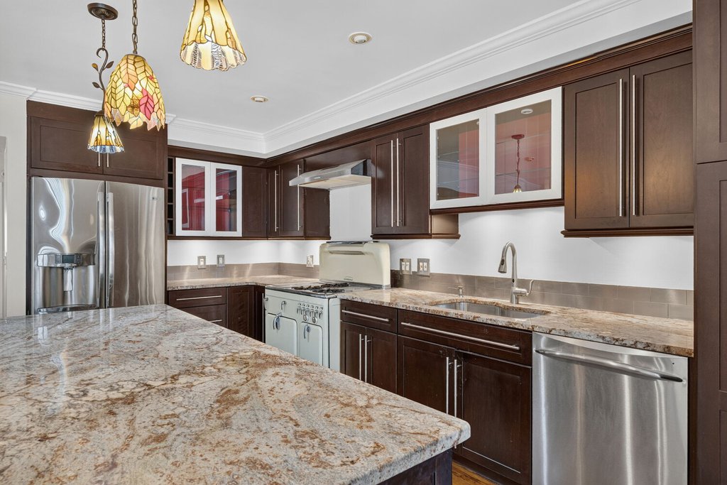 1451 Fifth Avenue, Unit 3FAM photo 3
