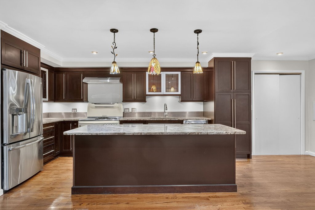 1451 Fifth Avenue, Unit 3FAM photo 5