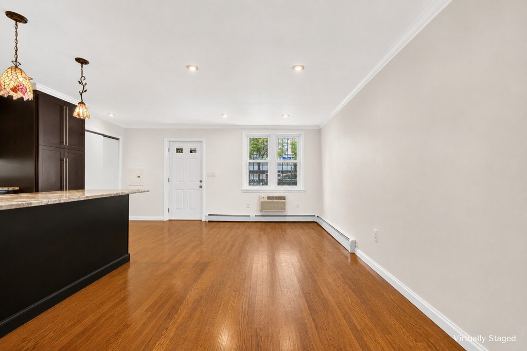 1451 Fifth Avenue, Unit 3FAM photo 6