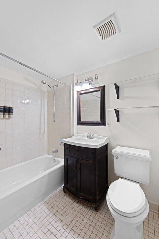 1451 Fifth Avenue, Unit 3FAM photo 8