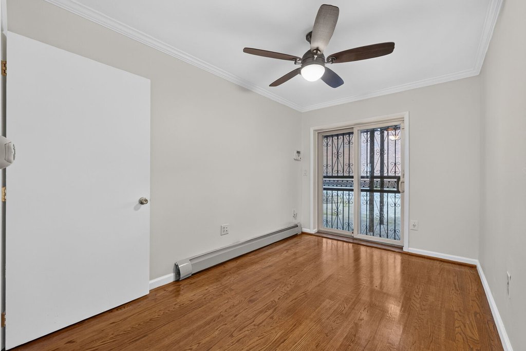 1451 Fifth Avenue, Unit 3FAM photo 10