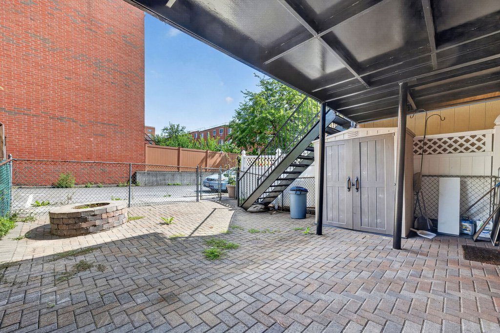 1451 Fifth Avenue, Unit 3FAM photo 11