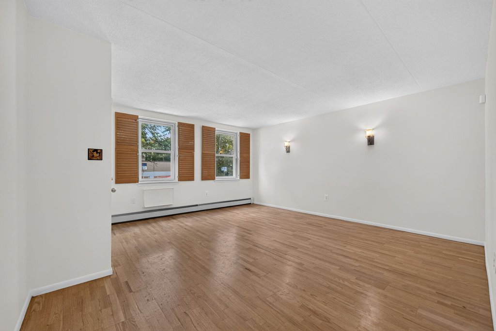 1451 Fifth Avenue, Unit 3FAM photo 12