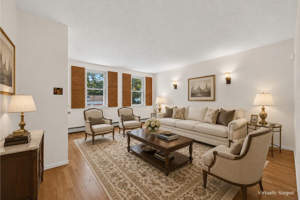 1451 Fifth Avenue, Unit 3FAM photo 13