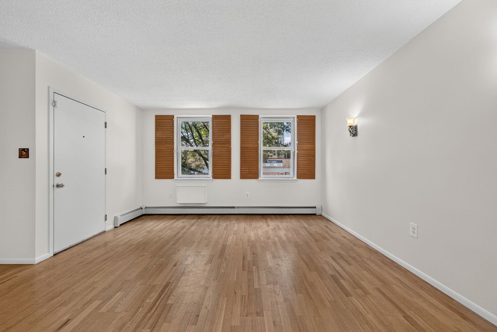 1451 Fifth Avenue, Unit 3FAM photo 14