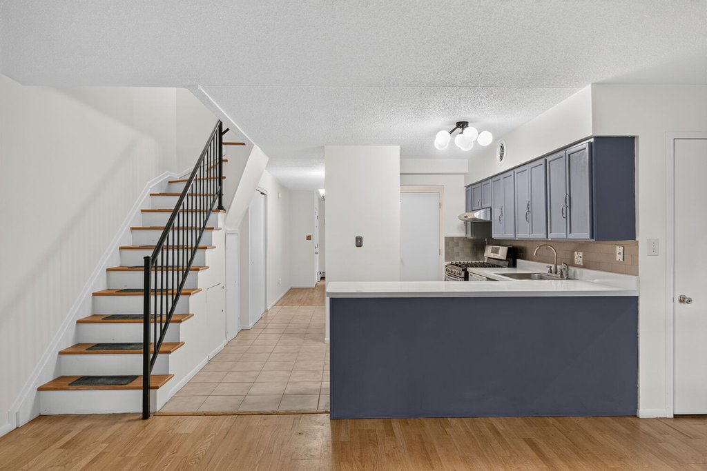 1451 Fifth Avenue, Unit 3FAM photo 15