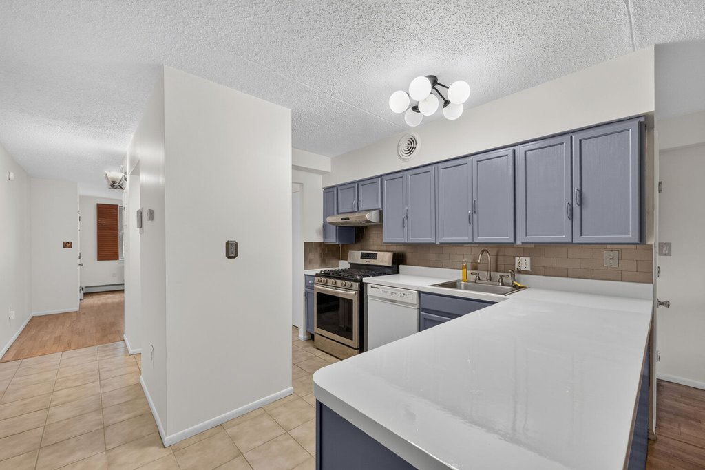 1451 Fifth Avenue, Unit 3FAM photo 16