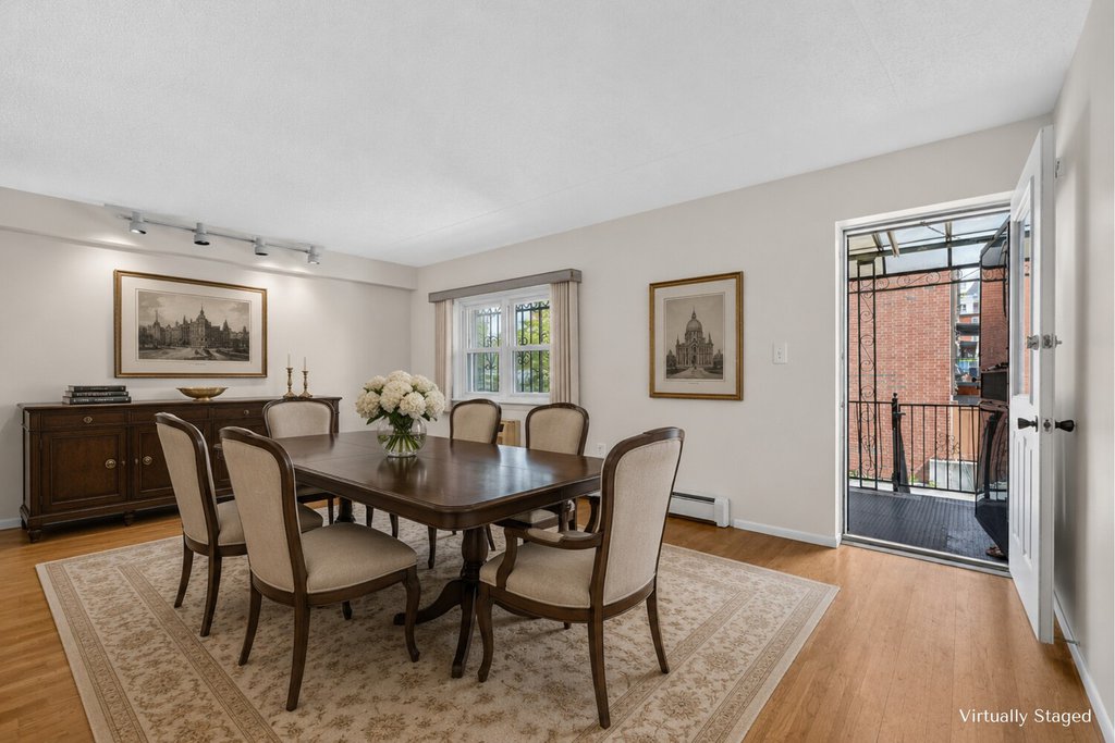 1451 Fifth Avenue, Unit 3FAM photo 17