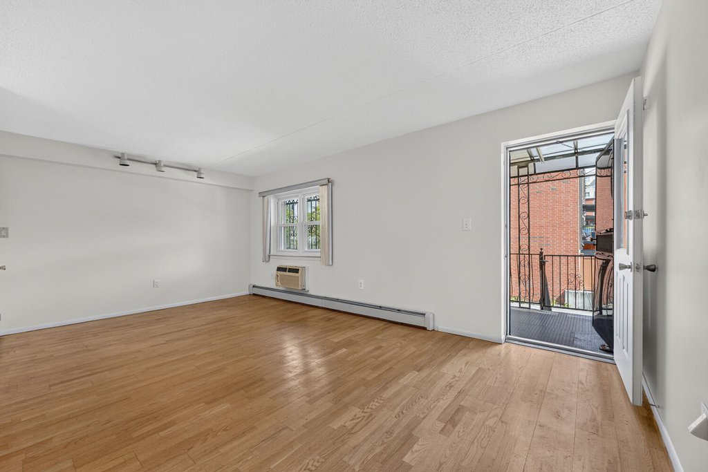 1451 Fifth Avenue, Unit 3FAM photo 18