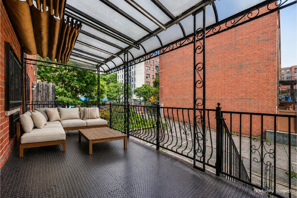 1451 Fifth Avenue, Unit 3FAM photo 19