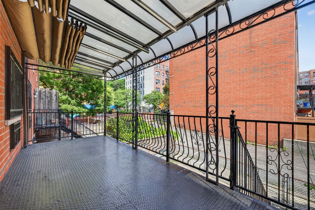 1451 Fifth Avenue, Unit 3FAM photo 20