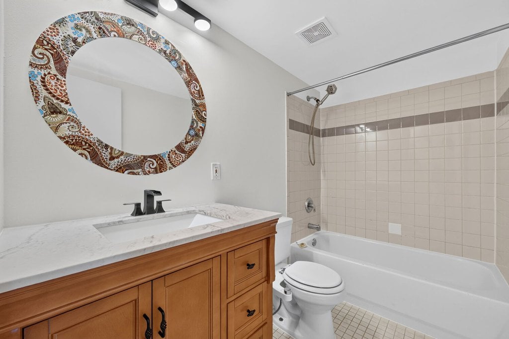 1451 Fifth Avenue, Unit 3FAM photo 21