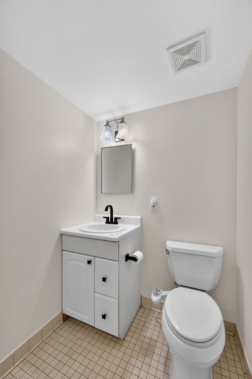 1451 Fifth Avenue, Unit 3FAM photo 22