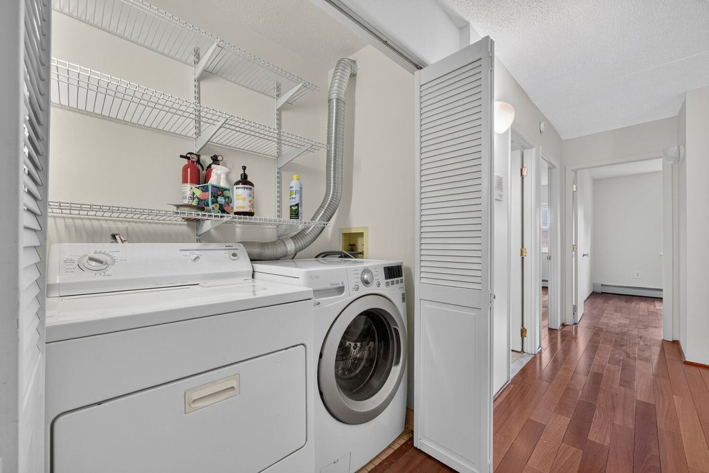 1451 Fifth Avenue, Unit 3FAM photo 23